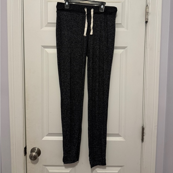 J. Crew Pants - J. crew woman’s jogger XS
